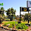 Hi Way Motor Inn
