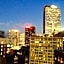 Amazing Condos Beautiful View 2 Blocks To French Quarter, Small Rooftop Pool, Gym, Seanger Theater, Super Dome, And Bourbon St