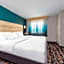 La Quinta Inn & Suites by Wyndham Woodway - Waco South