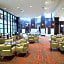 Embassy Suites By Hilton Savannah Airport