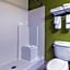Sleep Inn & Suites Pleasant Hill - Des Moines