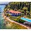 Villa Cappellina