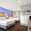 Coyote Mountain Lodge