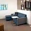 Residence Inn by Marriott West Palm Beach Downtown