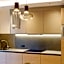 Residence Diamant