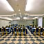 Zanhotel Europa