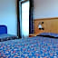 Hotel Giardino
