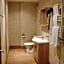 Villa Alicante & SPA