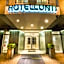 Hotel Conti Duisburg - Partner of SORAT Hotels