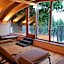 Berghaus Freiburg - Appartement Hotel auf dem Schauinsland