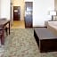 Holiday Inn Express Hotel & Suites Houston NW Beltway 8-West Road By IHG