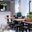 City Center Rooms Piotrkowska 91