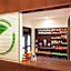 Element Boston Seaport District
