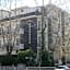 Hotel Brennero