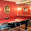 Theaterhotel & Suites Wien