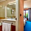 Hospedium Hotel Blu Sondika