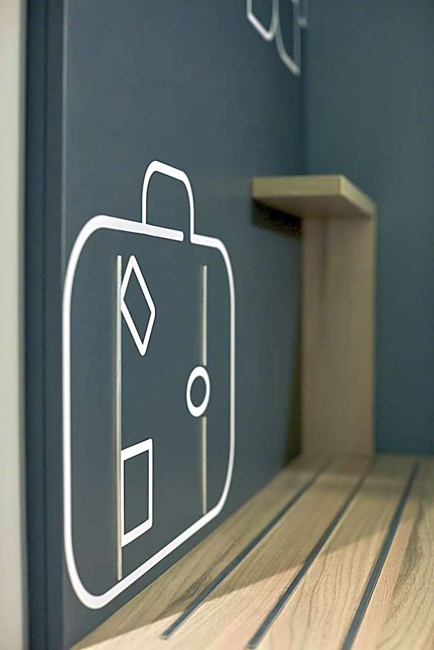 One Acapulco Diamante