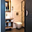 TALLES CITY HOTEL