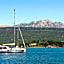 Apart-hotel Villa Lav