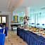 Hotel Haus Charlotte