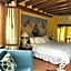 Villa San Jose Hotel & Suites