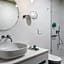 Casa da Galeria - Azores Art of Hosting