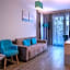 Hotel Regnum Residence