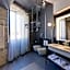 Stendhal Luxury Suites