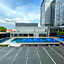 Straits Residence Melaka Private Suites