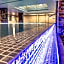 Hotel Spa Rio Ucero