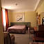 Hotel Alpi Del Mare