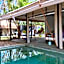 Origin Uluwatu