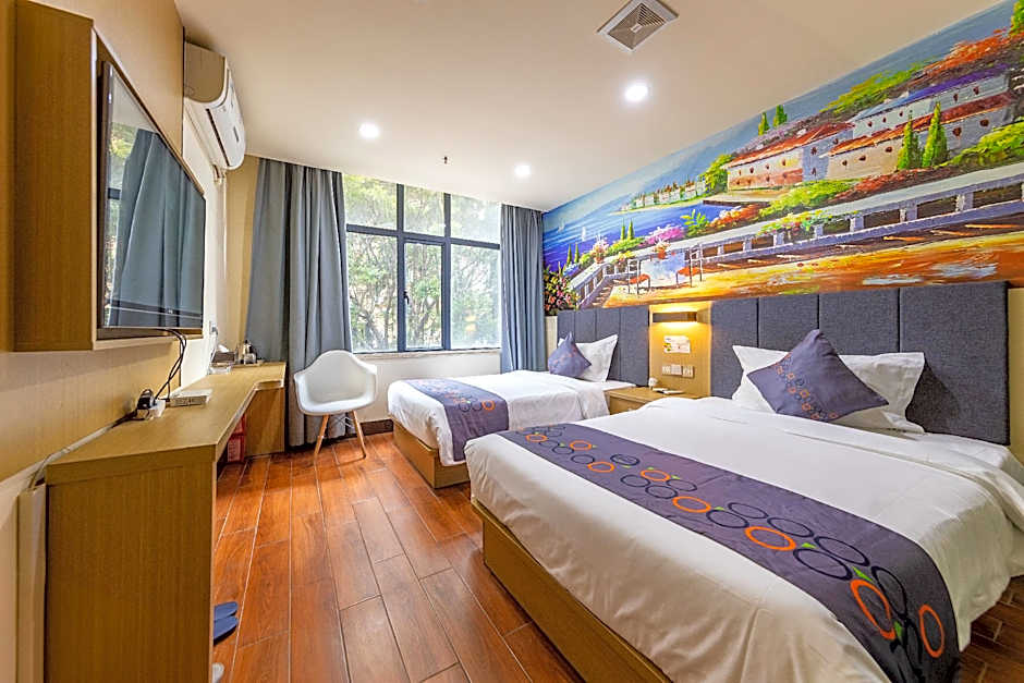 untagged