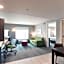 Home2 Suites by Hilton Quebec City
