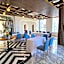 The Room Hotel