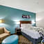 Sleep Inn Clovis