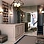 Hotel Bartolomeo