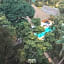 Villa Escape Burasari