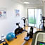 Nemea Appart'hotel Toulouse Saint-Martin
