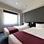 Hotel Villa Fontaine Tokyo-Shinjuku