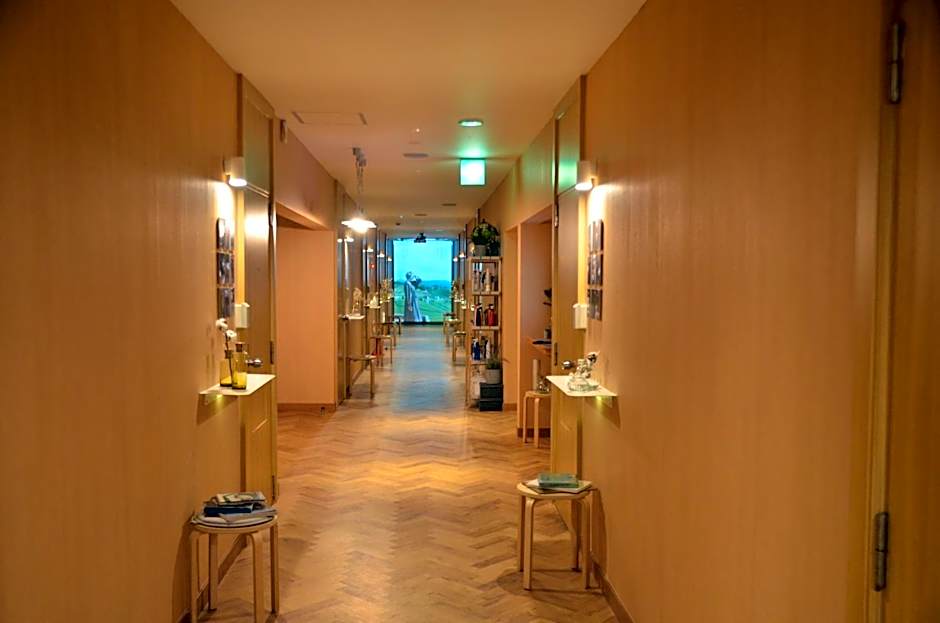 HOTEL SOLA Yame-ADULT ONLY-