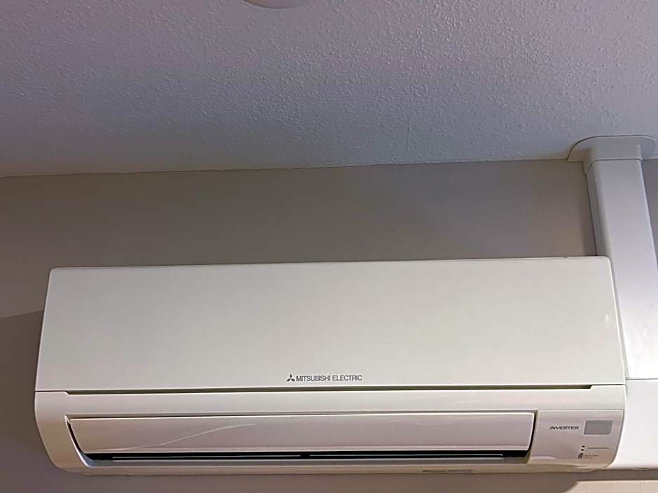 Hotel am Steinertsee - Kassel-Ost