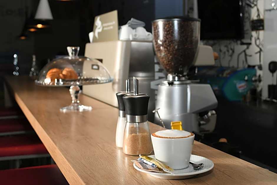 Apartments Sofia Airport free shuttle and parking