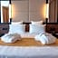 Nash Suites Airport Hotel