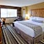 Crowne Plaza Minneapolis West