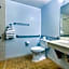 Atlantis Family Waterpark Hotel, Ascend Hotel Collection