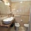 Camere Dieci Maggio