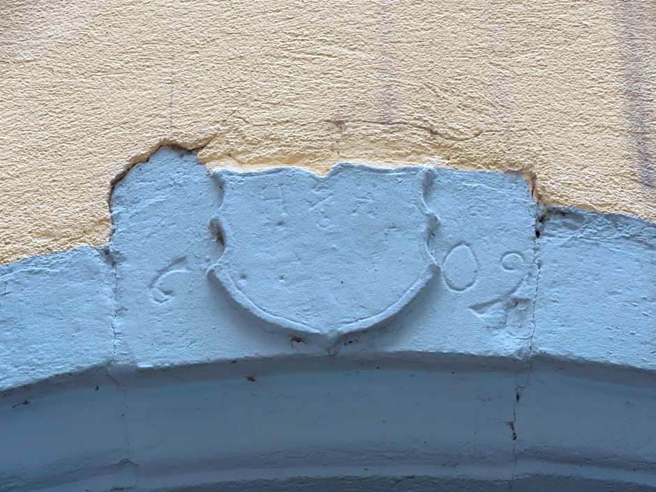 MY SWEET HOMES - Appartements avec SPA