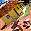 Pousada Bergehaus