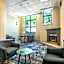 Grand Park Hotel & Suites Downtown Vancouver, Ascend Hotel Collection